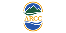 ARCC Logo