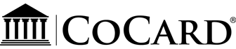 CoCard Logo