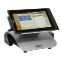 MICROS POS WORKSTATION MICROS POS WORKSTATION