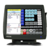 REFURBISHED EQUIPMENT REFURBISHED EQUIPMENT