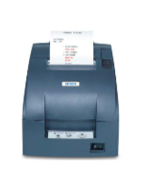 POS technology POS technology
