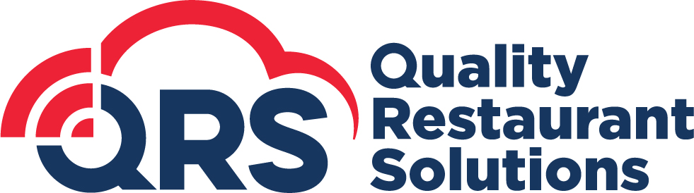 Quality Restaurant Solutions