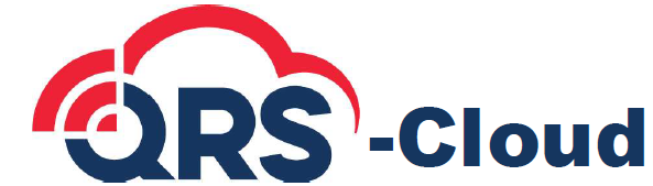 QRS-Cloud.com