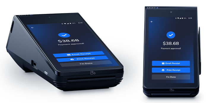SkyTab Mobile