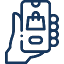 Mobile Ordering