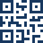 Contactless Order with QR Code