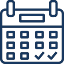 Reservations & Waitlists