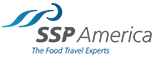SSP America 